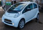 Peugeot Ion elektrisch van 09/2016, Autos, Peugeot, Achat, Particulier, IOn, Électrique