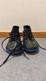 Voetbal schoenen nike, Ophalen, Zo goed als nieuw, Schoenen