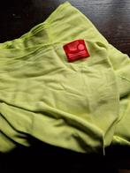 Tricot slen, draagdoek, Kinderen en Baby's, Ophalen, Draagdoek