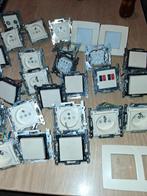 Niko prise interrupteur