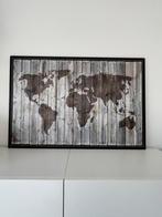 Tableau 61x91cm ikea lomviken, Huis en Inrichting, Woonaccessoires | Schilderijen, Tekeningen en Foto's, Ophalen, Zo goed als nieuw