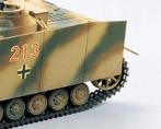 Tamiya | Duitse Sturmgeschu tank | GRATIS LEVERING, Tank, -, Verzenden, Nieuw
