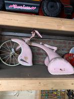 Tricycle Lowrider, Antiquités & Art, Antiquités | Jouets, Enlèvement