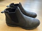CAT chelsea boots, Vêtements | Hommes, Chaussures, Neuf, Bottes, Enlèvement ou Envoi, Noir