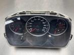 KM TELLER Daihatsu Copen (01-2003/09-2012) (83800B2N30), Gebruikt, Daihatsu