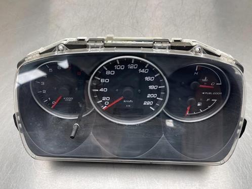 KM TELLER Daihatsu Copen (01-2003/09-2012) (83800B2N30), Auto-onderdelen, Dashboard en Schakelaars, Daihatsu, Gebruikt