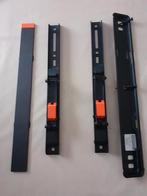 tv beugel VOGEL, Enlèvement ou Envoi, Comme neuf