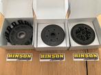 Hinson koppeling yz250, Motoren, Accessoires | Overige, Ophalen, Zo goed als nieuw