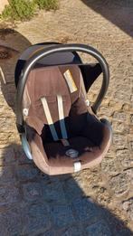 Maxi cosi, Kinderen en Baby's, Autostoeltjes, Ophalen