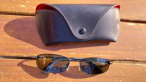 Ray-Ban zonnebrillen (heren), Handtassen en Accessoires, Zonnebrillen en Brillen | Heren, Zo goed als nieuw, Zonnebril, Ray-Ban