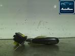 RUITENWISSER SCHAKELAAR Daewoo / Chevrolet Matiz (96314334), Gebruikt, Daewoo