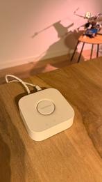 Philips Hue Bridge v2, Enlèvement ou Envoi, Comme neuf