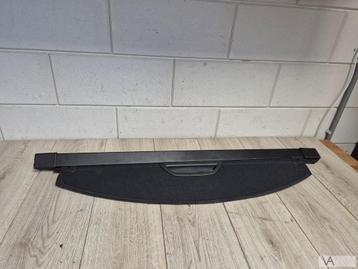 Renault Clio 4 2013 - 2020 rolhoes rollo hoedenplank €100 beschikbaar voor biedingen