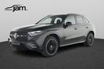 Mercedes-Benz GLC 300e 4MATIC AMG Line 36m garantie, Auto's, Mercedes-Benz, Automaat, Gebruikt, 4 cilinders, 2255 kg