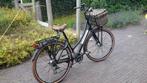 Thompson urban 21 versnellingen, Fietsen en Brommers, Ophalen, Versnellingen