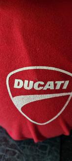 Casque ARAI Ducati, Motoren, Kleding | Motorhelmen, Ophalen, L, Arai