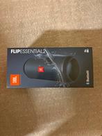 Bafle JBL essential flip 2, Audio, Tv en Foto, Luidsprekerboxen, Ophalen of Verzenden, Zo goed als nieuw, JBL