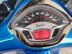 Vespa 300 GTS Super, Motoren, Motoren | Piaggio, Particulier