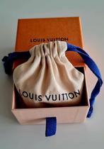 Louis Vuitton collier ‘Louisette’ – Model M00365, Handtassen en Accessoires, Tassen | Damestassen, Ophalen of Verzenden, Nieuw