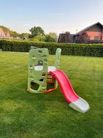 Smoby klimtoren in goede staat!, Kinderen en Baby's, Ophalen, Gebruikt