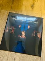 Hooverphonic - Hidden Stories - LP, 12 pouces, Pop rock, Neuf, dans son emballage, Enlèvement ou Envoi