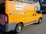 Peugeot Boxer 2010, Achat, Entreprise, Autre carrosserie, Diesel
