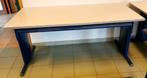 Bureau Mewaf in hoogte verstelbaar, Ophalen, Gebruikt