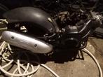 A vendre moteur Kymco, Fietsen en Brommers, Brommeronderdelen | Scooters, Ophalen, Zo goed als nieuw, Kymco