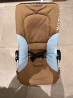 Wipstoeltje Nattou, Kinderen en Baby's, Wipstoeltjes, Ophalen, Gebruikt, Wipstoel, Overige merken