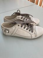 Sneakers 40, Ophalen of Verzenden, Zo goed als nieuw, Sneakers