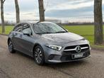 MERCEDES A180 DIESEL / 106 DKM / AUTOMAAT / STOELVERWARMING, Classe A, Achat, Euro 6, Entreprise