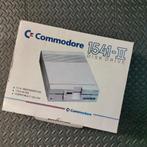 Lecteur de disquettes 1541-II (Disk Drive) 5.25", Enlèvement ou Envoi