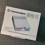 Lecteur de disquettes 1541-II (Disk Drive) 5.25", Enlèvement ou Envoi
