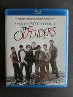The Outsiders (1983) Francis Ford Coppola, Ophalen of Verzenden, Zo goed als nieuw, Drama