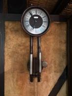 Pendule, Antiek en Kunst, Ophalen