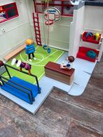 Playmobil turnzaal (9454), Enlèvement ou Envoi