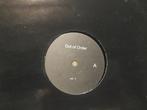 Noize Creator. Out Of Order Vol.1, Ophalen of Verzenden