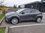 Toyota C-HR 2.0 Hybrid C-LUB tweekleurig + GPS, Auto's, 725 kg, Euro 6, 4 cilinders, 1560 kg