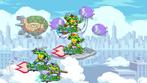 Teenage Mutant Ninja Turtles Shredder's Revenge GRATIS LEV, Avontuur en Actie, -, Verzenden, -