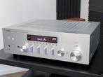Yamaha R-N803D, WiFi stereo receiver in nieuwstaat met doos, Yamaha, Ophalen of Verzenden, Zo goed als nieuw, 60 tot 120 watt