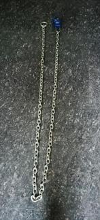 Motorslot, aanhangwagens slot, Motoren, Ophalen, Zo goed als nieuw