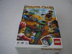 Lego Pirate Code, Complete set, Gebruikt, Ophalen of Verzenden, Lego