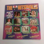 En vinyle « The HitSingles vol.2 » année 1979, Enlèvement ou Envoi