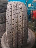 2157015C 215/70/15C 215/70R15C été, Enlèvement, Comme neuf