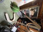 Oude operatielamp te koop met dimmer, Maison & Meubles, Lampes | Autre, Enlèvement, Utilisé, Retro-