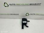 Standkachel module Volkswagen Golf 7 5Q0963513, Gebruikt, Volkswagen, Ophalen of Verzenden, Volkswagen