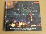 CD Het Beste uit Night of the proms 3  - IL NOVECENTO, Cd's en Dvd's, Ophalen of Verzenden