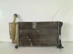 RADIATEUR Fiat Panda (169) (01-2004/12-2012), Auto-onderdelen, Gebruikt, Fiat