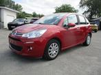 Citroen C3 1.0VTi Airco/Gekeurd/Garantie/115.000km, Auto's, Voorwielaandrijving, Euro 5, Stof, 50 kW