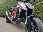 KTM - 1290 SUPER DUKE R, Motoren, Motoren | KTM, 2 cilinders, Bedrijf, Meer dan 35 kW, 1290 cc